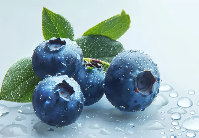 水果風味